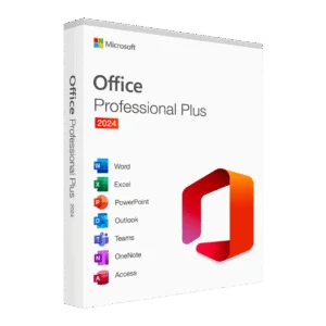 Buy keys for ms office 2024 LTSC