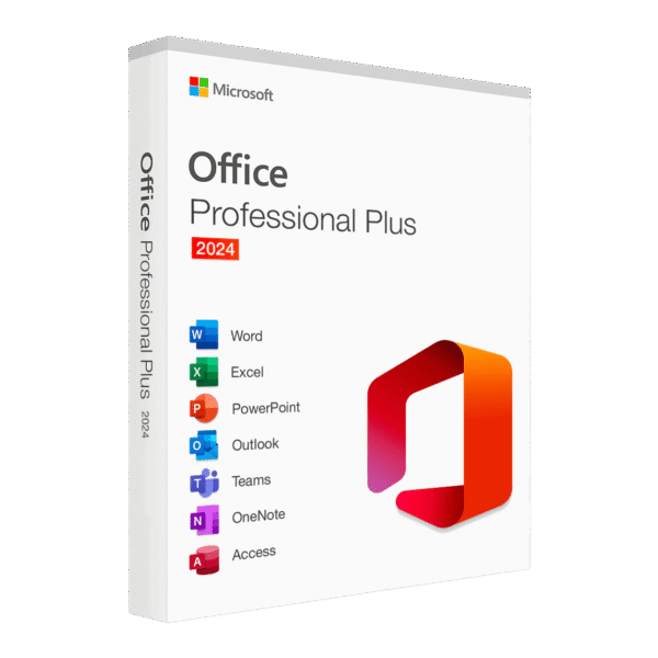 Buy keys for ms office 2024 LTSC