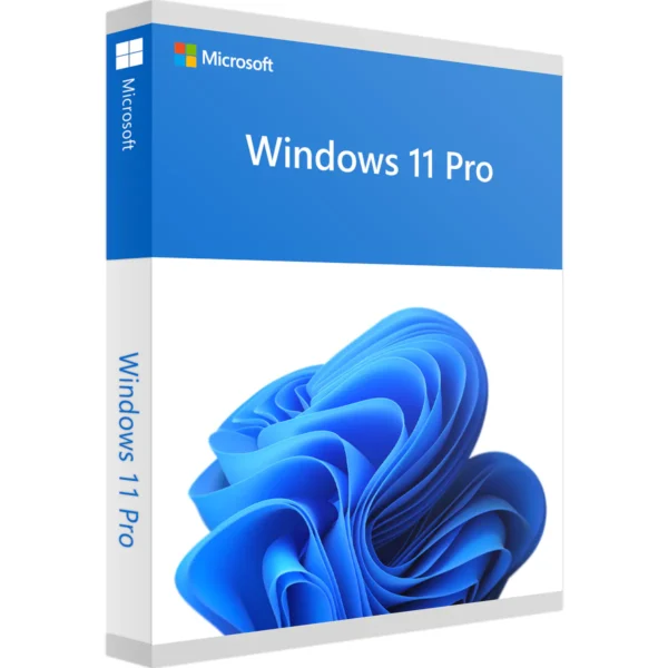 Cheap Windows 11 Pro & Windows 10 Pro Keys