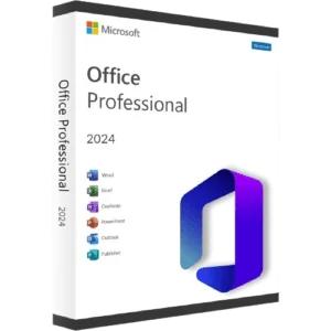 buy keys for ms office 2024