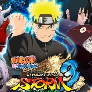 buy naruto shippuden
