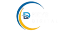 cdkeys