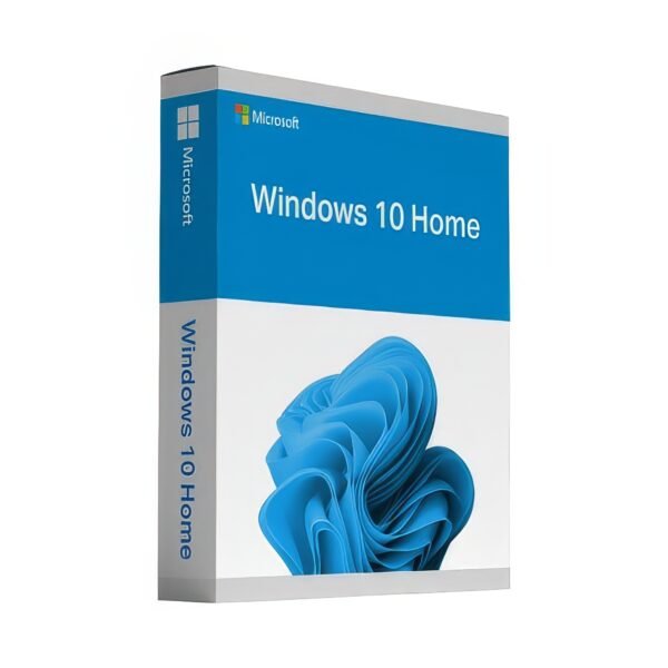 windows 10 home