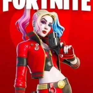 Buy Fortnite Skins – Rare & Best Outfits | Fortnite Skin Codes & Keys