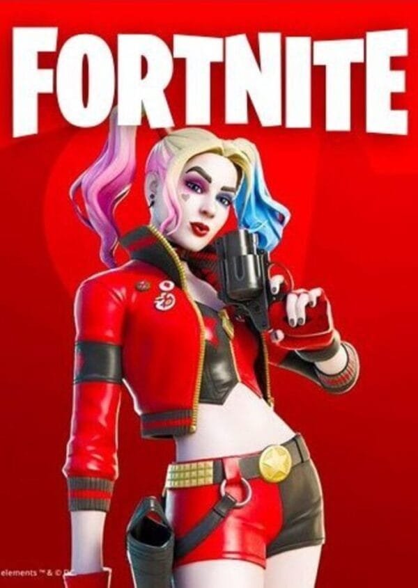 Buy Fortnite Skins – Rare & Best Outfits | Fortnite Skin Codes & Keys