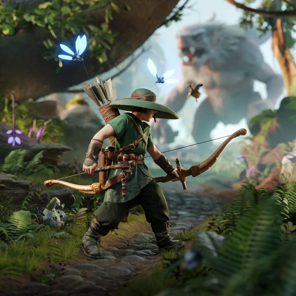 Monster Hunter World Steam key
