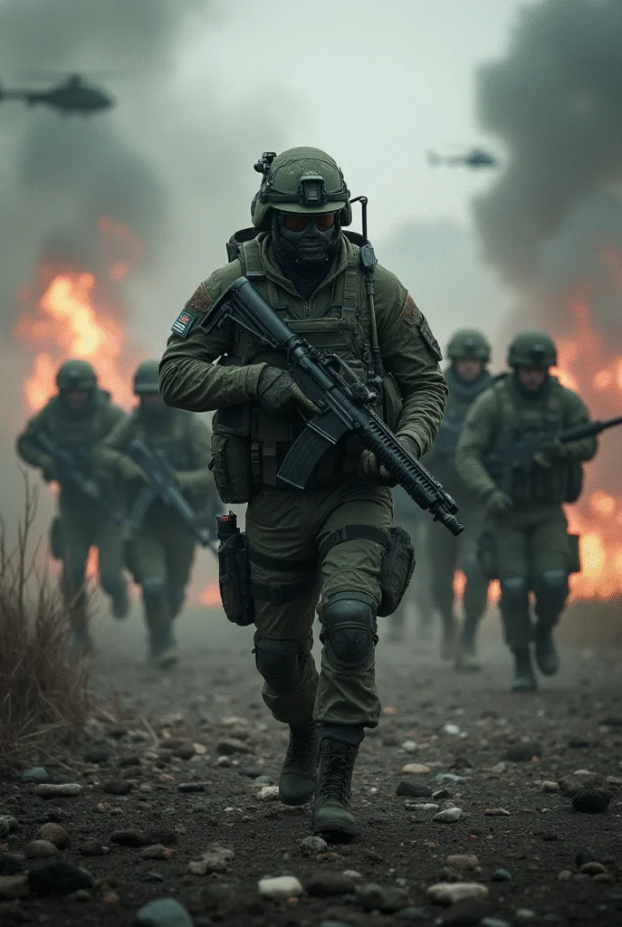 Call of Duty: Modern Warfare 3 on Steam: The Ultimate Guide