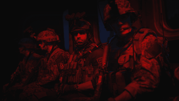 360 Call of Duty World at War – Intense WWII Shooter with Zombies Mode and Multiplayer