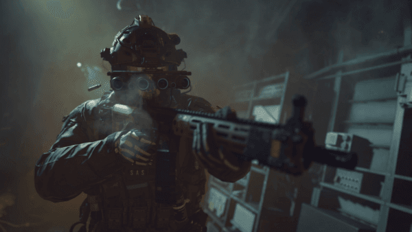 360 Call of Duty World at War – Intense WWII Shooter with Zombies Mode and Multiplayer