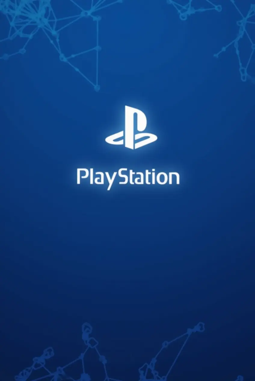 PlayStation